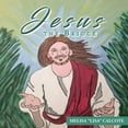 thumbnail image 1 of Jesus the Bridge (Paperback), 1 of 1