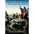 thumbnail image 1 of Jesus the Divine Teacher (Hardcover) by Eugene Kevane Ph D, 1 of 1