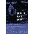 thumbnail image 1 of Jesus the Jew, (Paperback), 1 of 1