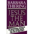 thumbnail image 1 of Pre-Owned Jesus the Man: Originally Published in Hardcover as Jesus and the Riddle of the Dead Sea Scrolls (Paperback) by Barbara Thiering, 1 of 1