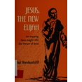 thumbnail image 1 of Pre-Owned Jesus, The New Elijah: An Inspiring New Insight into the Person of Jesus (Paperback) 089283062X 9780892830626, 1 of 1