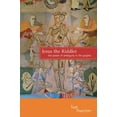 thumbnail image 1 of Jesus the Riddler: The Power of Ambiguity in the Gospels, (Paperback), 1 of 1