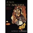 thumbnail image 1 of Jesus the Sorcerer, (Paperback), 1 of 1