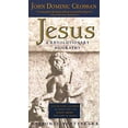 thumbnail image 1 of Pre-Owned Jesus (Paperback) 0060616628 9780060616625, 1 of 1