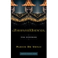 thumbnail image 1 of Pre-Owned Jesusdevil: The Parables (Paperback) 1849355061 9781849355063, 1 of 1
