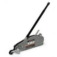 thumbnail image 1 of Jet 1-1/2 Ton Grip Puller Without Cable, 1 of 2