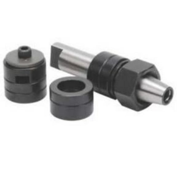 Jet 1 In Spindle Assembly For Jws-35X Shaper