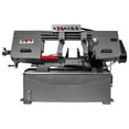 thumbnail image 1 of Jet 10X18 Electronic Variable Speed Horizontal Bandsaw, 1 of 3