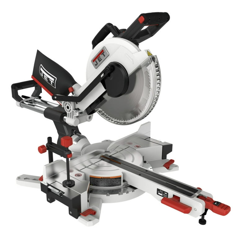 Hand miter sale saw walmart