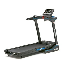 NTL130071 Nordictrack ViewPoint 3500 Treadmill Walking Belt Walmart