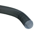thumbnail image 1 of Jet 4 In. X 10 Ft. Hose, 1 of 4