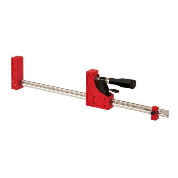 Jet 50 In. Parallel Clamp 50In Parallel Clamp