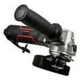 thumbnail image 1 of Jet 505450 5 in 20V Angle Power Grinder 12000 RPM, 1 of 4