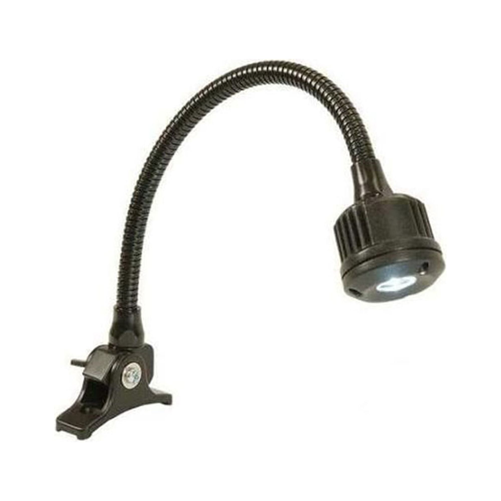 Jet 578100 3W LED Lamp for Induction Grinder Model IBG 8 10 and 12 Inch Grinders