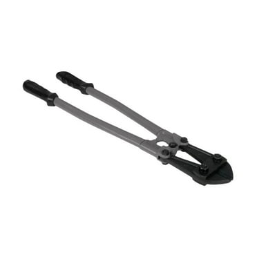 Jet 825-587730 30 inch Bolt Cutter Center Cut