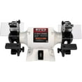 thumbnail image 1 of Jet 8In Ww Bench Grinder, 1 of 6