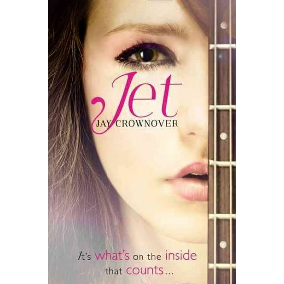 Jet