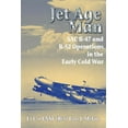 thumbnail image 1 of Jet Age Man, 1 of 1