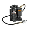 thumbnail image 1 of Jet Ahj-12 12 Ton Air / Hydraulic Bottle Jack, 1 of 4