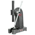 thumbnail image 1 of Jet Ap-2 2 Ton Arbor Press, 1 of 4