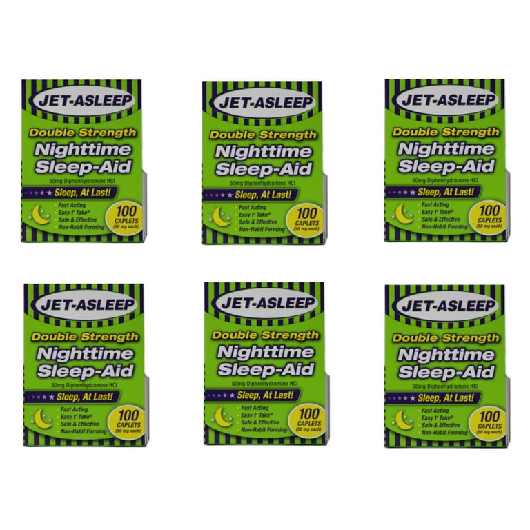 N―SLEEP   H2-SD シングルマットレス(NスリープハードH2-02CR VH) | ニトリネット