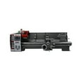thumbnail image 1 of Jet Bdb-929 9 X 29 Belt Drive Bench Top Lathe, 1 of 13