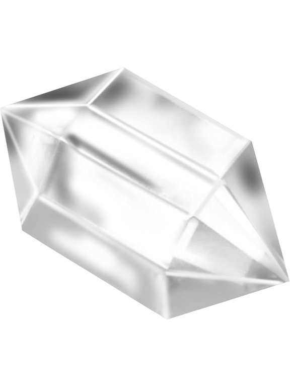 Jet Beautiful Crystal Quartz Herkimer Gemstone Sphatik Diamond Healing Crystal Natural Authentic Good Luck Genuine Divine Holy Pious Metaphysical Brazil Esoteric