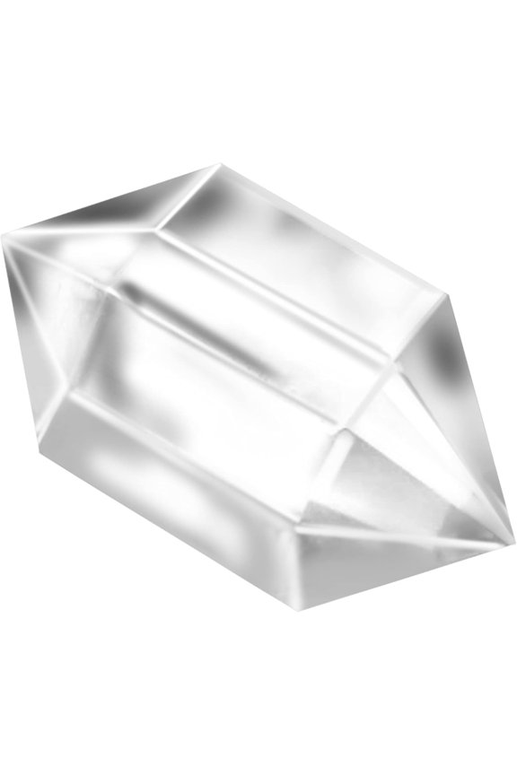 Jet Beautiful Crystal Quartz Herkimer Gemstone Sphatik Diamond Healing Crystal Natural Authentic Good Luck Genuine Divine Holy Pious Metaphysical Brazil Esoteric