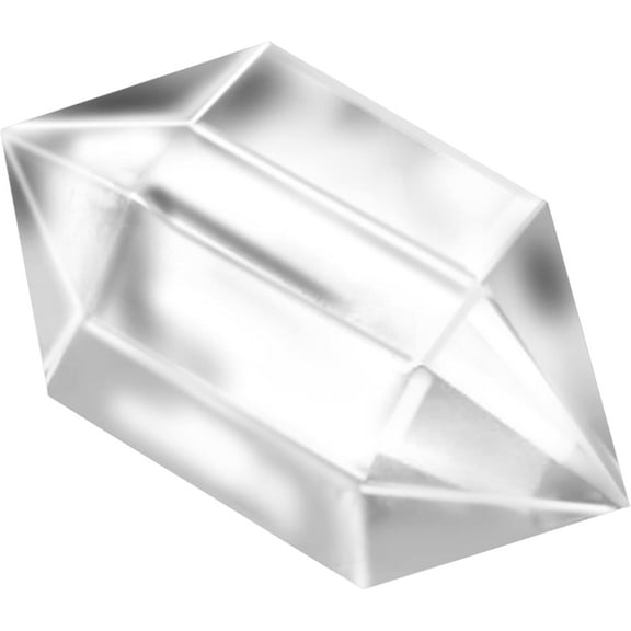 Jet Beautiful Crystal Quartz Herkimer Gemstone Sphatik Diamond Healing Crystal Natural Authentic Good Luck Genuine Divine Holy Pious Metaphysical Brazil Esoteric