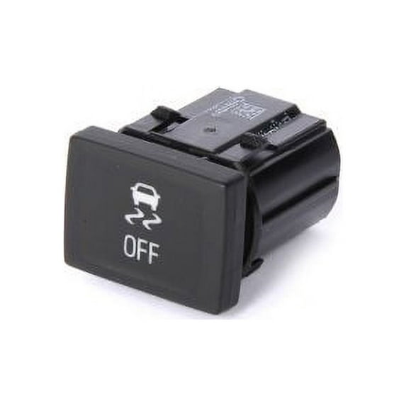 Jet Black Elect (SLP-1)