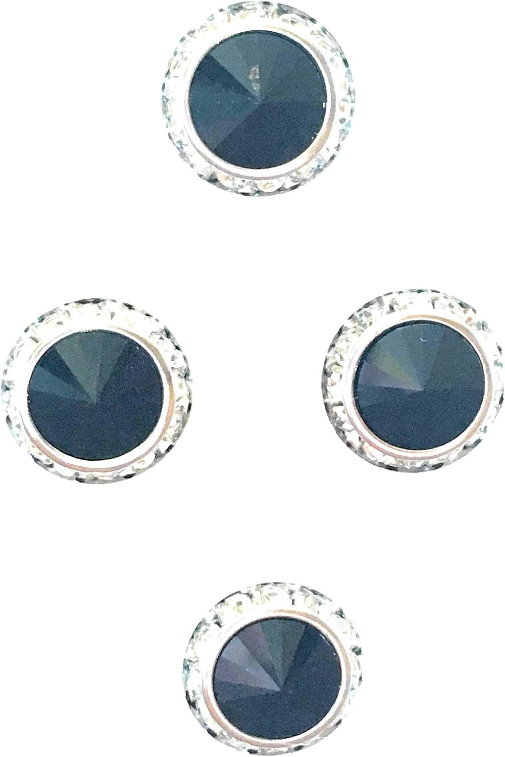 jet-black-magnetic-number-pins-horse-show-number-magnets-rivoli