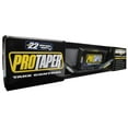 thumbnail image 1 of Jet Black Pro Taper Contour Factory Suzuki/KTM Stock Handlebar, 1 of 2