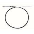 thumbnail image 1 of SIERRA 6400 Steering Calbe, 1 of 4
