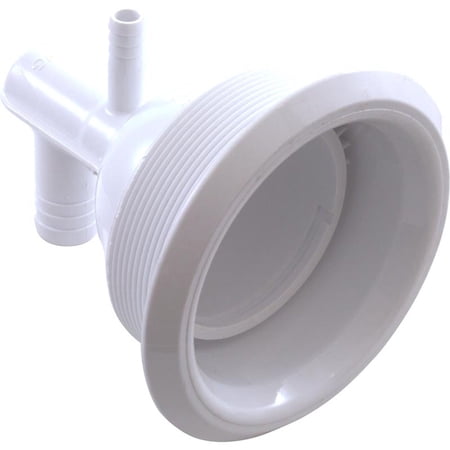 Jet Body, BWG Cyclone, a3/8"b, w3/4"b