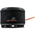 thumbnail image 1 of Jet Boil 1.5L Ceramic Cook Pot, 1 of 10