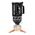 thumbnail image 1 of Jet Boil Jetboil Flash Cooking System, 1 of 6