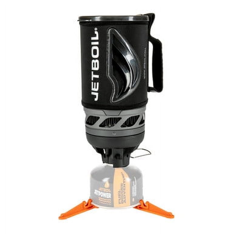Jet Boil Jetboil Flash Cooking System