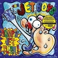 thumbnail image 1 of Jet Boys - Jumpin' Jet Flash - Music & Performance - Vinyl, 1 of 1