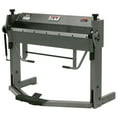 thumbnail image 1 of Jet Bpf-1450 50 In. X 14 Gauge Box And Pan Brake Foot Clamp, 1 of 6