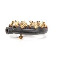 thumbnail image 1 of Jet Burner Replacement Part, 1 of 1