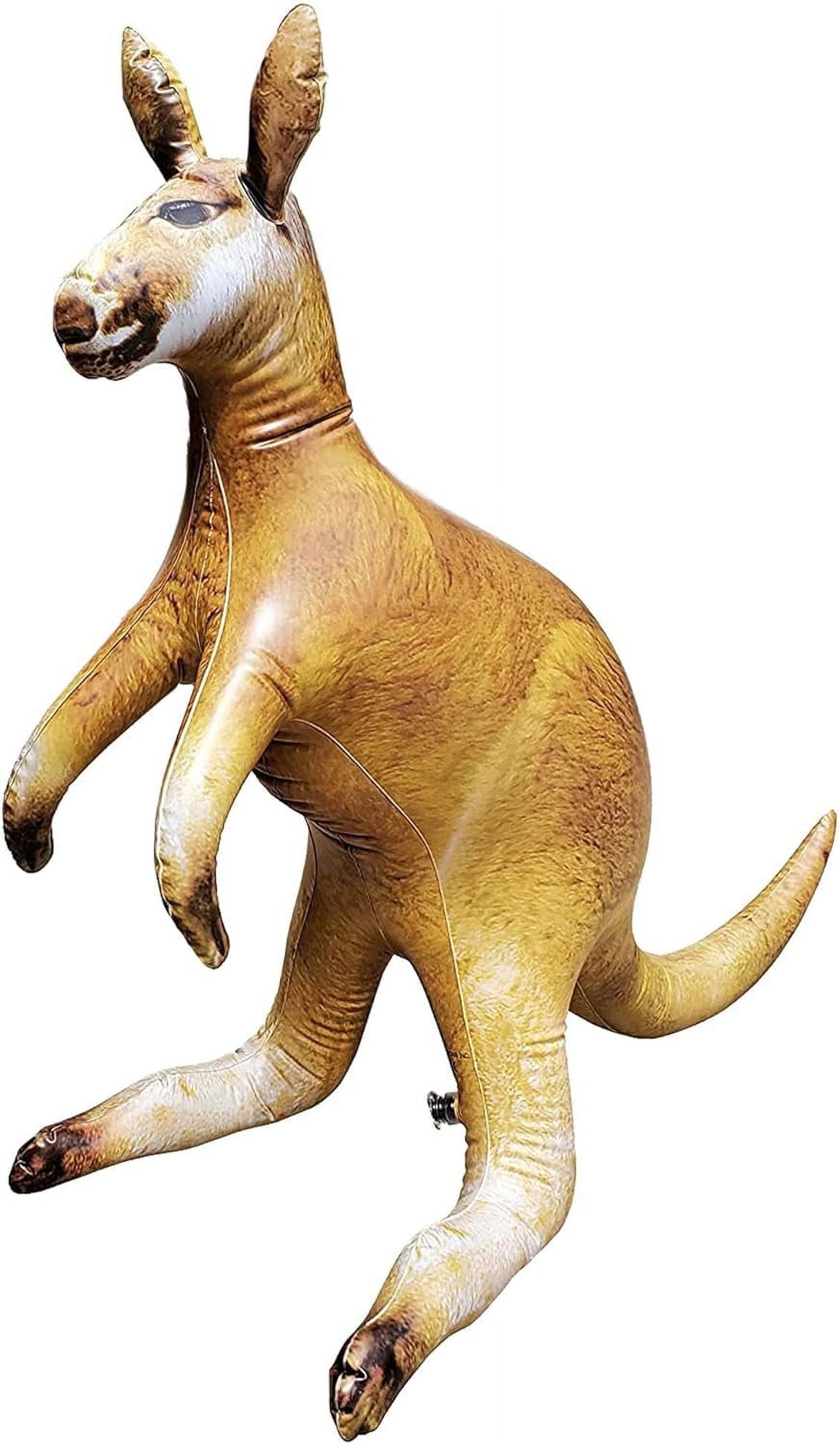 https://i5.walmartimages.com/seo/Jet-Creations-Kangaroo-Air-Stuffed-Animal-40-inch-Blow-Australia-Safari-Animal-Figure-Pool-Party-Decoration-Birthday-Gift-Toys-Kids-Decorations-Multi_8740971a-49fa-4632-88f5-33b9584465b7.2bf6ec75dd58a994d4edf2b223f5708b.jpeg