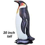 Jet Creations Penguin 20 Inch Tall