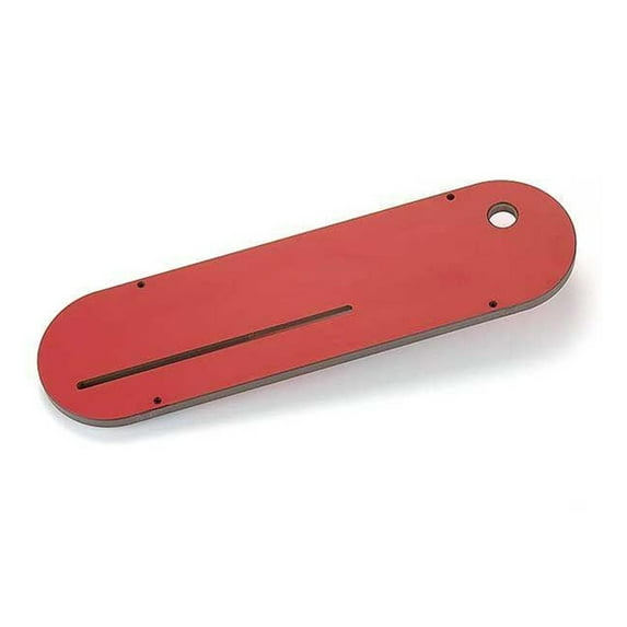 Jet Deluxe Xacta Blade Insert