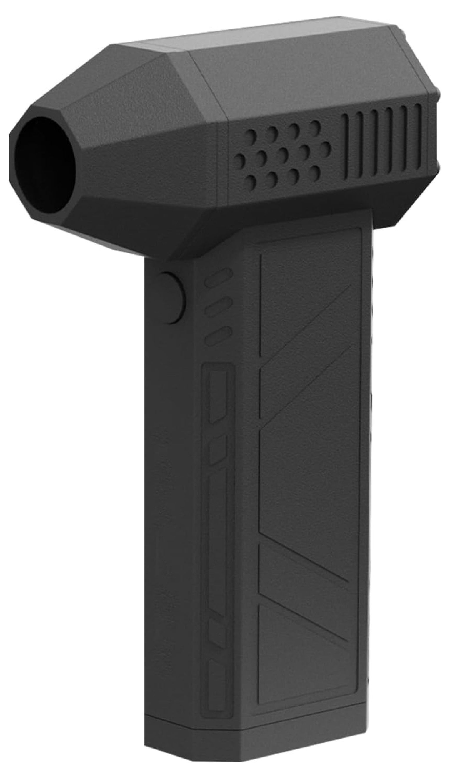 Jet Dry Blower, Jet Dry Mini Blower, Electric Air Duster, Jet Fan