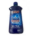 thumbnail image 1 of Jet-Dry Finish Rinse Aid, 1 of 2