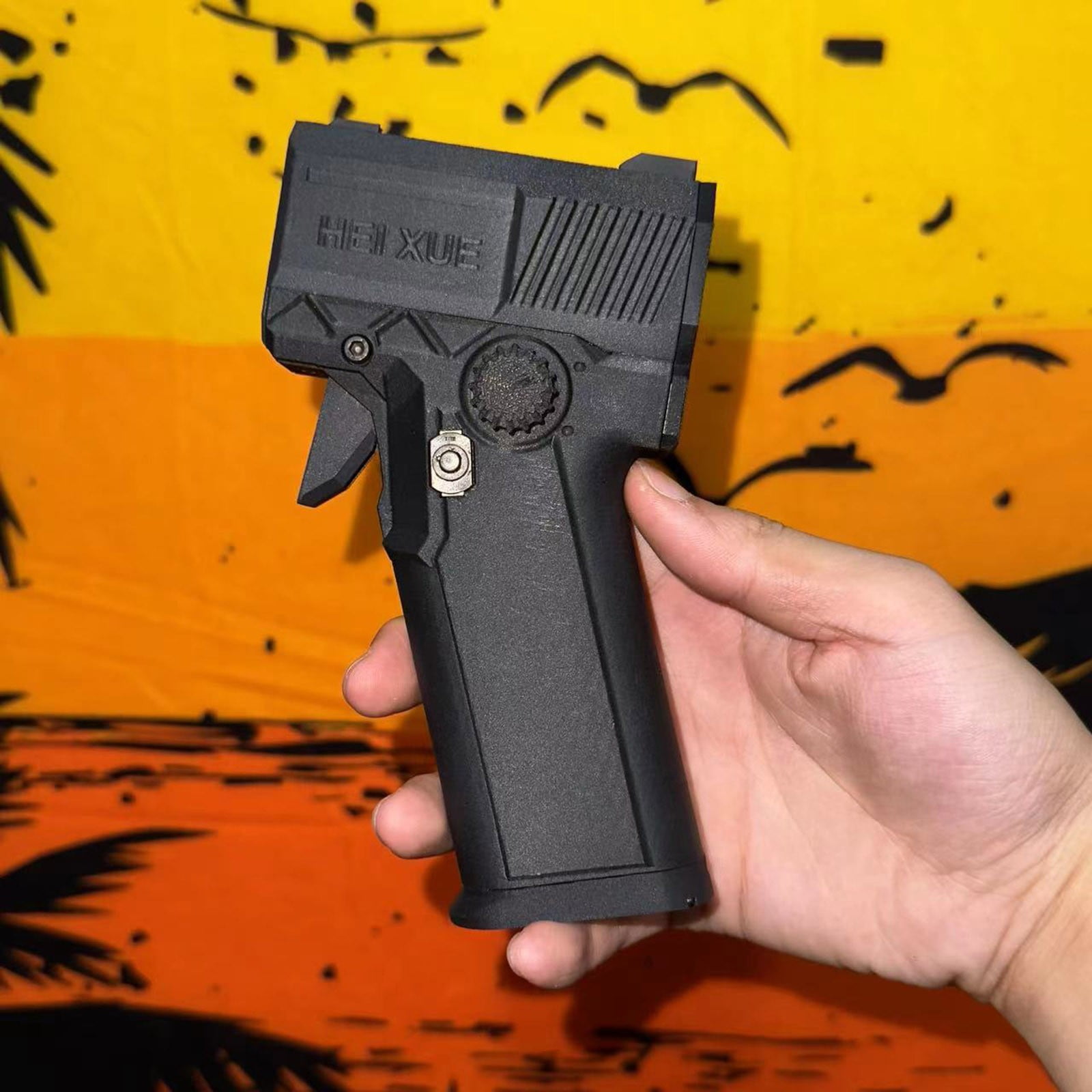 Jet Dry Mini Blower, 150000 RPM Portable Mini Jet Blower,Air Blower Super Jet Fan,Cordless Turbo