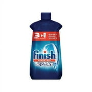 Jet-Dry Rinse Agent 16 oz Bottle, 6/Carton