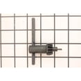 thumbnail image 1 of Jet Equipment B2782202 JET Chuck Key for Jet Drill Presses, 1 of 1