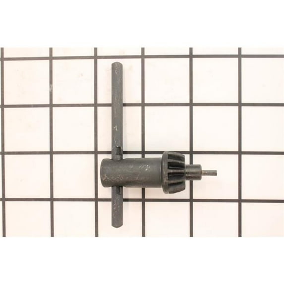 Jet Equipment B2782202 JET Chuck Key for Jet Drill Presses