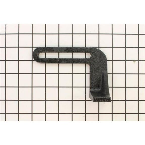 Jet Equipment B2782215 Right Hand Tool Rest for JBG-6-8 Bench Grinders